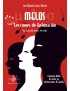 MELOS - LECCIONES DE ENTONACIÓN
