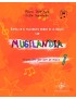 MUSILANDIA 1