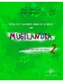 MUSILANDIA 2