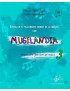 MUSILANDIA 3