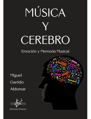 MUSICA Y CEREBRO