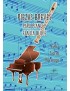 PIEZAS BREVES PARA PIANO Y FLAUTA DULCE