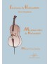 MI PRIMER LIBRO DE VIOLONCHELO (3º CUADERNO)