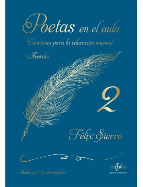 POETAS EN EL AULA 2