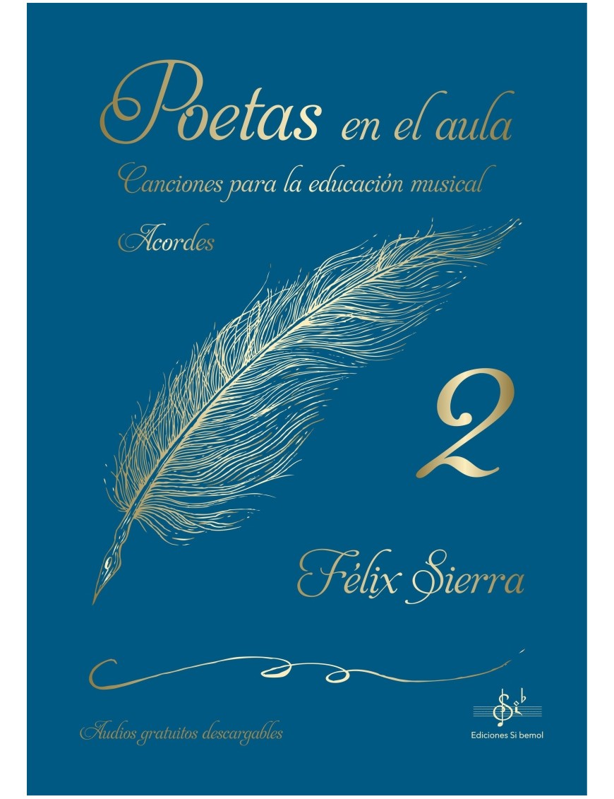 POETAS EN EL AULA 2