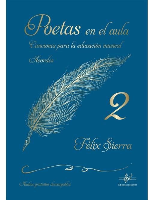POETAS EN EL AULA 2