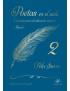 POETAS EN EL AULA 2