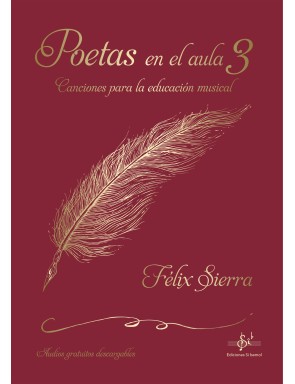 POETAS EN EL AULA 3