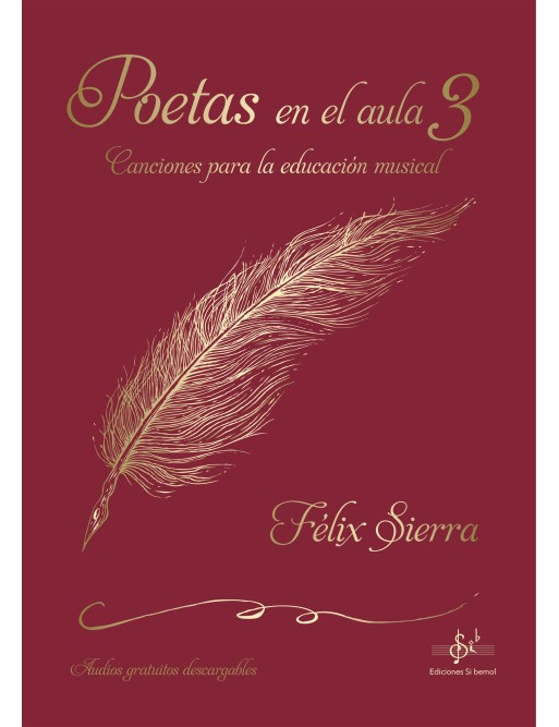 POETAS EN EL AULA 3