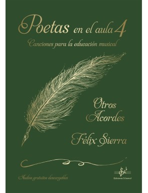 POETAS EN EL AULA 4