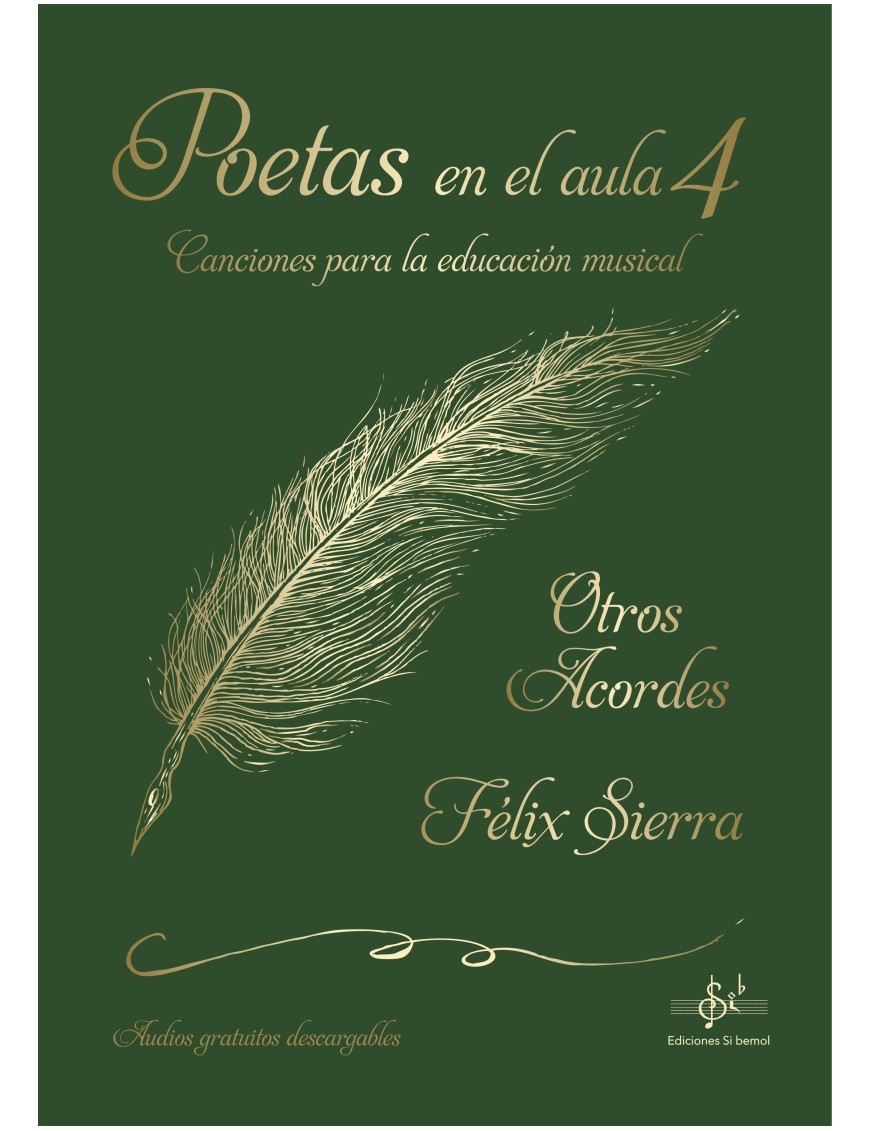 POETAS EN EL AULA 4