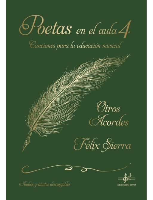 POETAS EN EL AULA 4