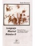 LENGUAJE MUSICAL RÍTMICO 2