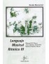 LENGUAJE MUSICAL RÍTMICO 3