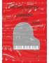 REPENTIZACIÓN, TRANSPOSICIÓN Y ACOMPAÑAMIENTO AL PIANO