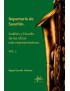 REPERTORIO DE SAXOFÓN VOL. 2