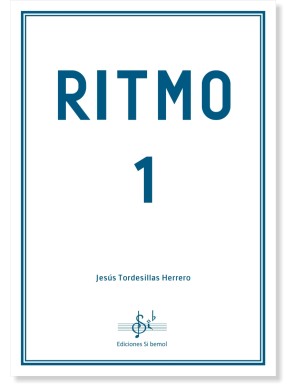 RITMO 1