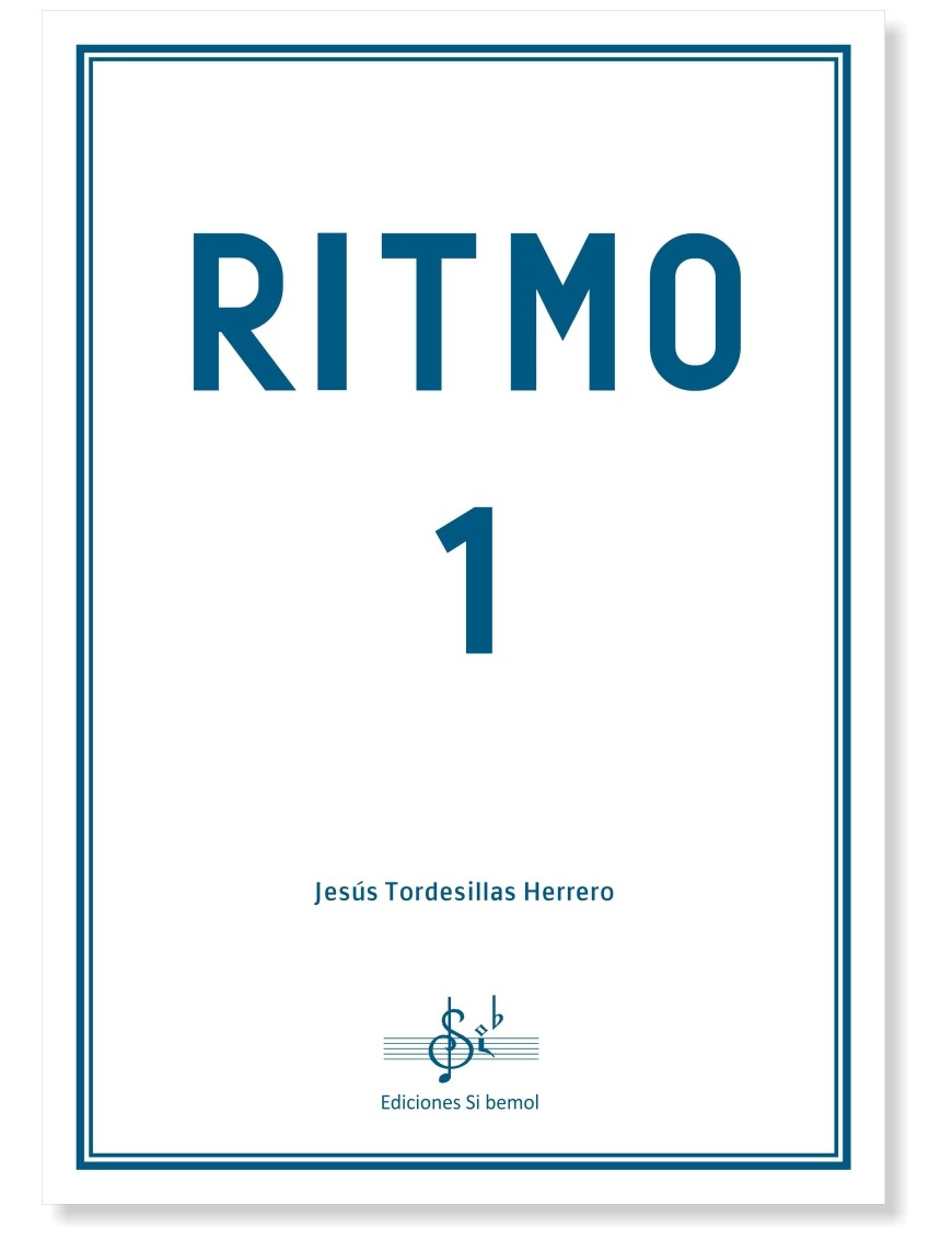 RITMO 1