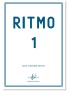RITMO 1