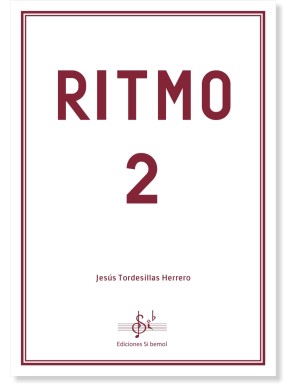 RITMO 2