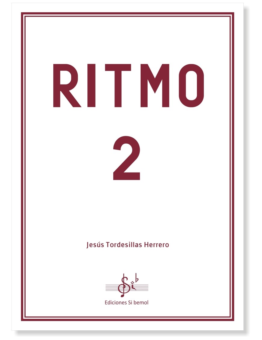 RITMO 2