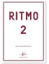 RITMO 2