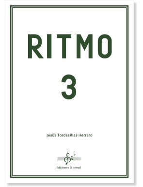 RITMO 3