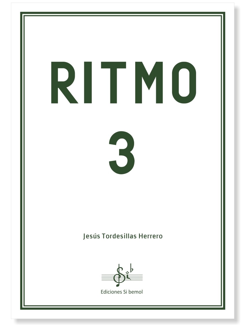 RITMO 3