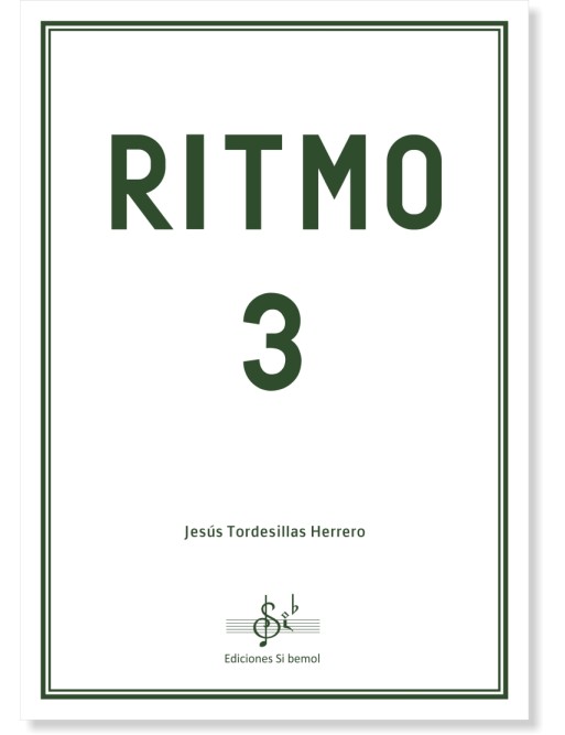 RITMO 3