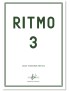 RITMO 3
