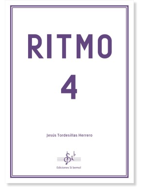 RITMO 4