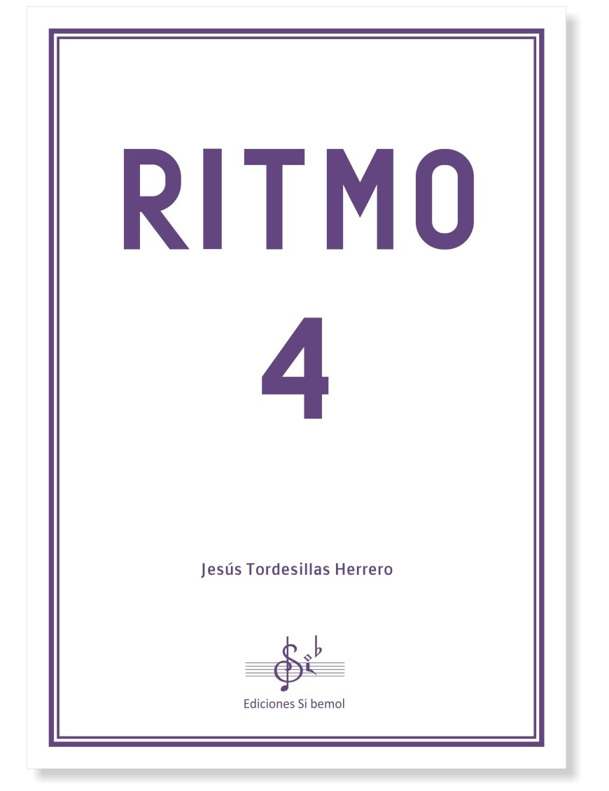 RITMO 4