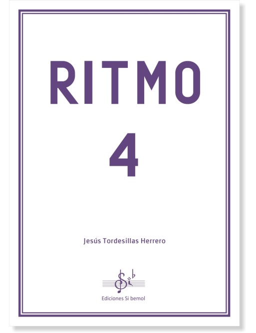 RITMO 4