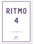 RITMO 4