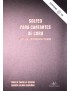 SOLFEO PARA CANTANTES DE CORO + CD