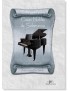 SUITE PARA PIANO