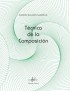 TÉCNICA DE LA COMPOSICIÓN