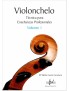 VIOLONCHELO TÉCNICA EEPP 1