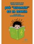 QUÉ "DIVERTÍA" ES LA TEORÍA 1