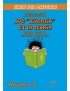 QUÉ DIVERTÍA" ES LA TEORÍA 2 LIBRO DEL PROFESOR