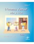 ¿TOCAMOS JUNTOS? DÚOS Y TRÍOS PARA VIOLÍN LIBRO 1