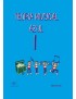 TEORÍA MUSICAL AZUL 1