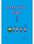 MUSIKA TEORIA URDINA 1