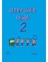 MUSIKA TEORIA URDINA 2