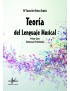 TEORÍA DEL LENGUAJE MUSICAL PRIMER CURSO EEPP