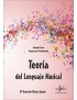 TEORÍA DEL LENGUAJE MUSICAL SEGUNDO CURSO EEPP