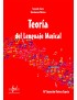 TEORÍA DEL LENGUAJE MUSICAL 2º EEBB
