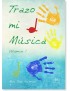 TRAZO MI MÚSICA VOLUMEN 1