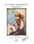EL JOVEN VIOLINISTA 1