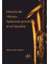 HISTORIA DEL VIBRATO